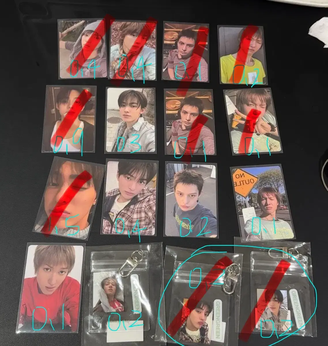 thumbnail-0